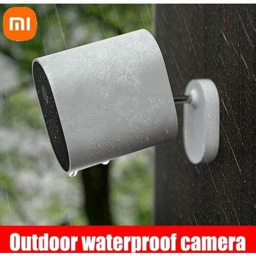 MCOLDATA CCTV Cameras With Remote Access