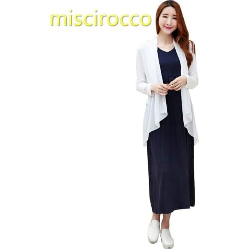 Женские платья для кормления Miscirocco China At AliExpress