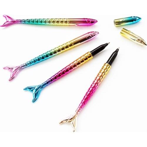 1PC Diamond Painting Point Drill Pen DIY Cross Stitch Embroidery Crafts Household Sewing Tool