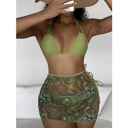 Saylotaza Women's Beach Capes