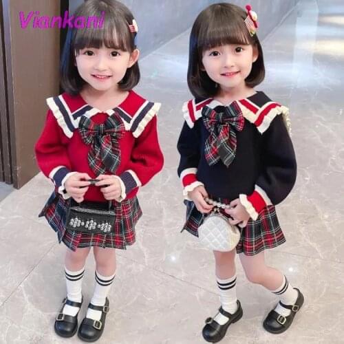 Viankani Sets Of Clothes For Newborn Girls