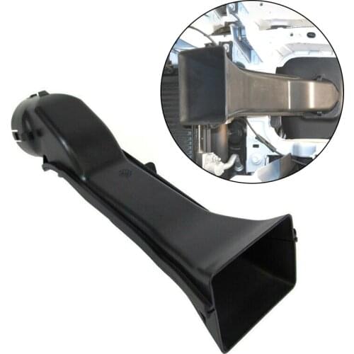 68228902AB for Dodge Charger Srt Scat Pack Models 6.2L Hemi 2015-2018 Duct-Air Cleaner