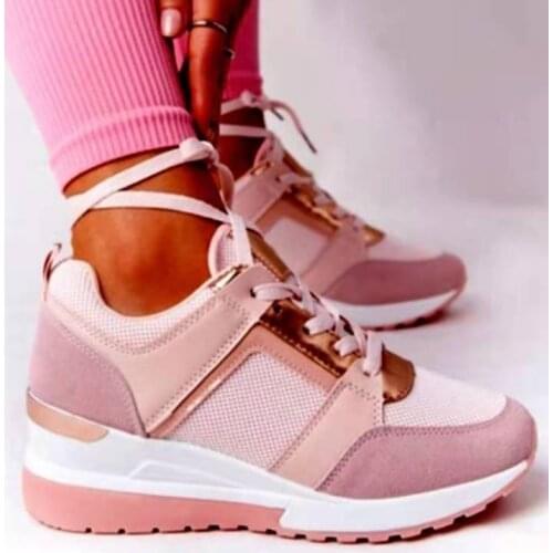 Xuanmeilun Women's Shoes