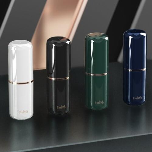 Стаканы для зубных щеток AKKOKI China At AliExpress