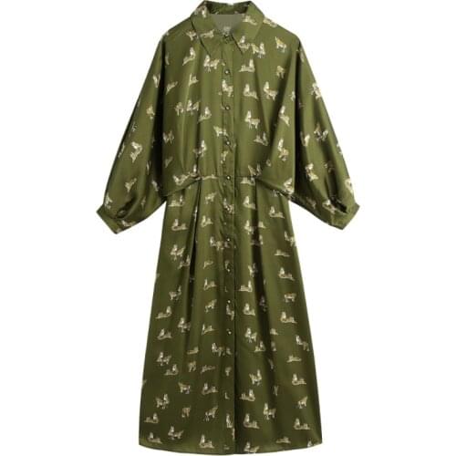 Женские платья Aonibeier China At AliExpress