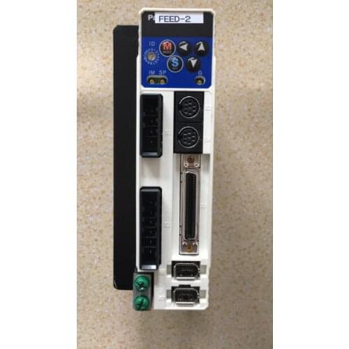 USED MBDDT2210L01 TESTED PASS OK