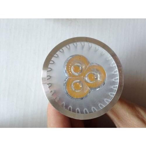 Светодиодные прожекторы BiNFU China At AliExpress