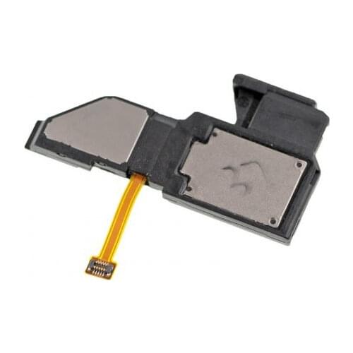 Handsfree Speaker ringer case for Huawei P9 Plus