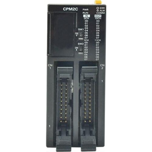 CPM2C-32CDTC-D Programmable controller
