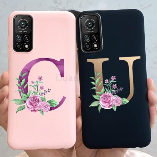 Чехлы для телефонов Xiaomi DUANGSAN China At AliExpress