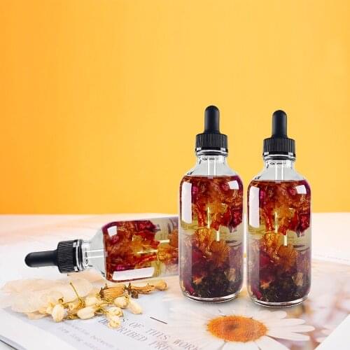 ENVISHA Face Serums