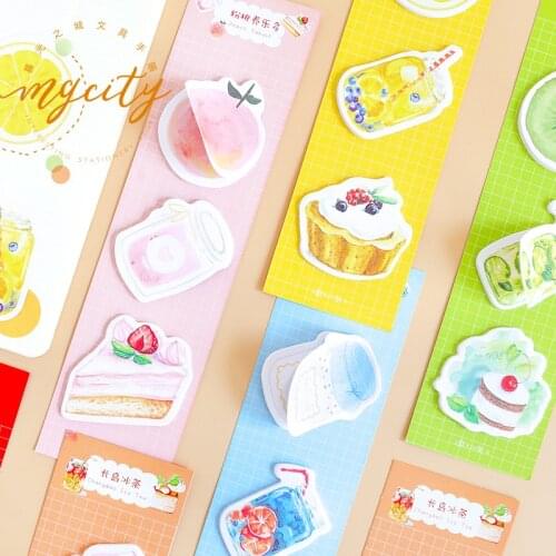 Блоки для записей Gamilike China At AliExpress