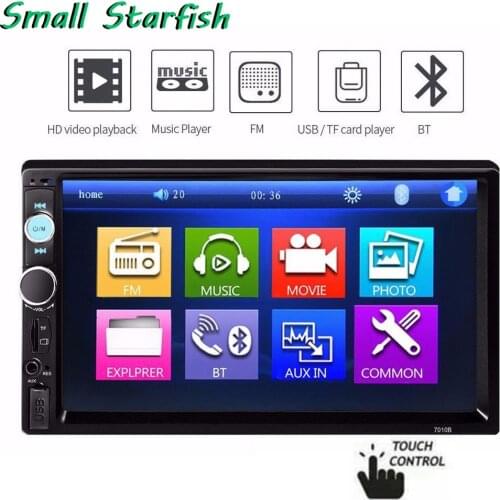 Автомобильные плееры IQIHUI China At AliExpress