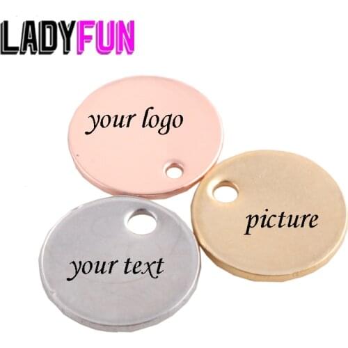 Ladyfun  China