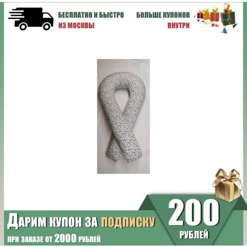 Текстиль для кухни LoliDream China At AliExpress