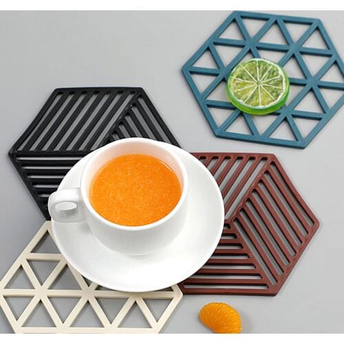 Lootus Kitchen Goods