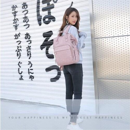 Экспедиционные рюкзаки Myamour China At AliExpress