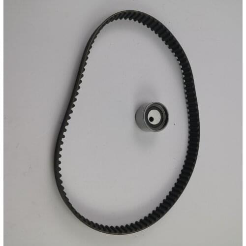 Timing Kit for Changan Alsvin 103 Teeth 25MM