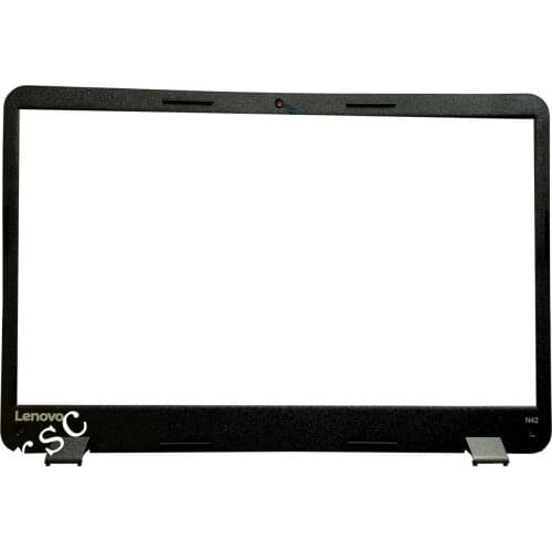 New Panasonic ToughBook CF-30 CF30 CF31 Hard HDD SATA Caddy & Connector Cable