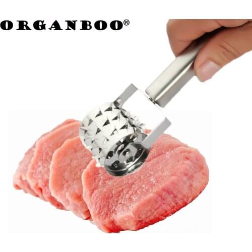 ORGANBOO Hammers For Meat
