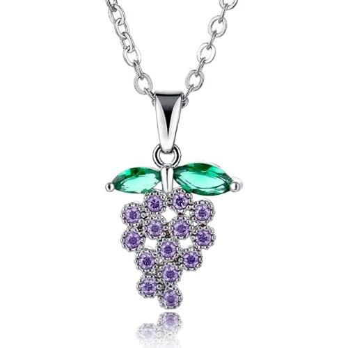 Серебряные цепочки SeanLov China At AliExpress