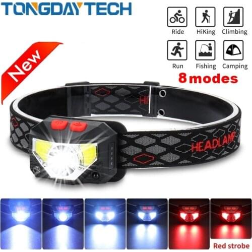 TONGDAYTECH Goods For Sports And Recreation