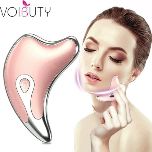 Voibuty Neck Massagers