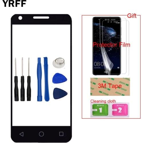 Компьютерная периферия YRFF China At AliExpress