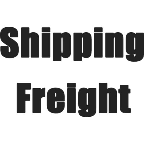 1/ piece shipping freight or samples Special-purpose link