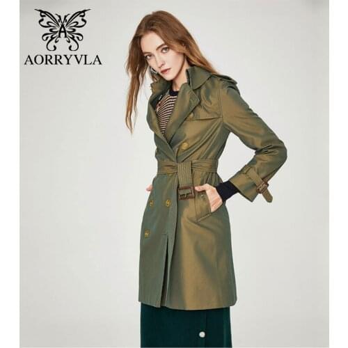 AORRYVLA Womens Clothing