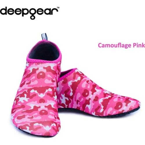 DEEPGEAR Specialized Goods