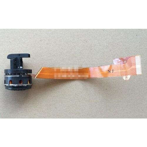 GP-76NI pin print head GP 76N1 print head