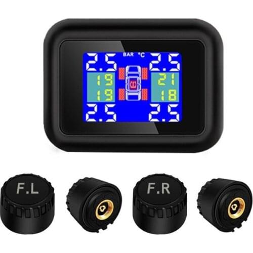 HEasyGo Car Alarms