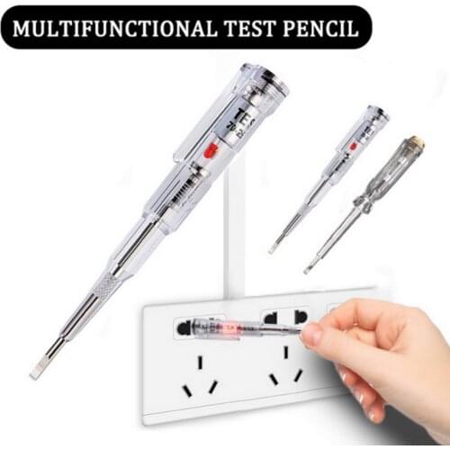 Приборы для измерения тока JGZUI China At AliExpress