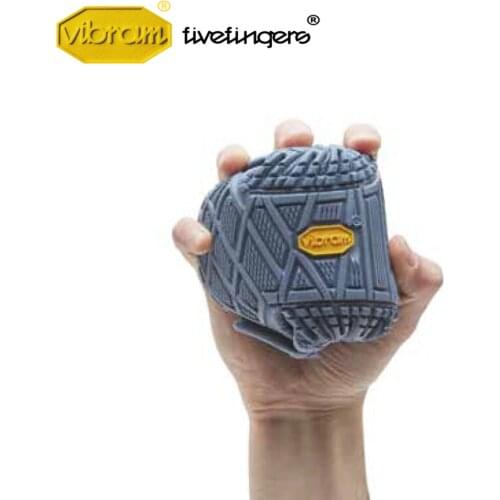 2019 Vibram FUROSHIKI Stretch Fabric men wrap Shoes Walking Sports Super Light Five Fingers Running Portable folding Sneakers