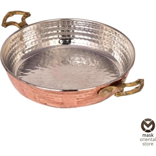 Mask Oriental Store Home And Garden Products