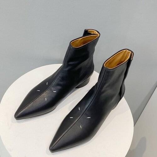 Maylis.me Women's Shoes