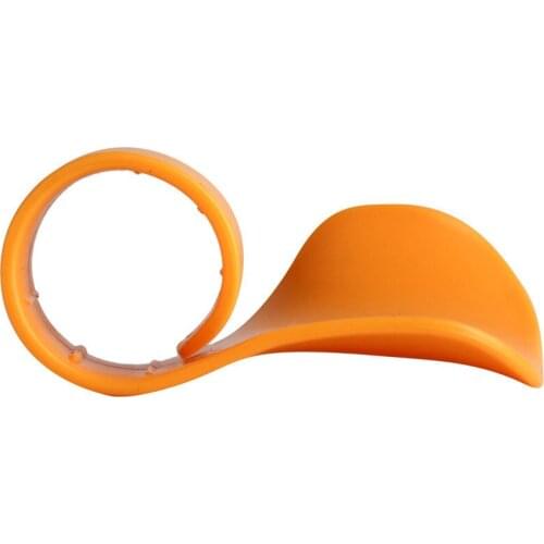 NEW! Motorcycle Throttle Clip Handlebar Booster Universal Handle Modification Accessories