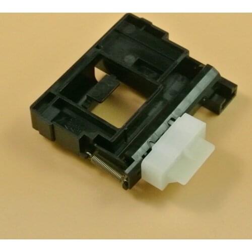 Original wiper assembly for Epson stylus pro7890 9890 7900 9900 9700 7700 wiper blade