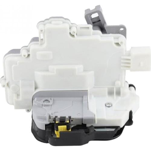 Front Right Door Latch Lock Actuator for Audi A3 A6 A8 R8 RS6 4F1837016