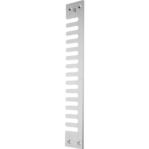 HLZS-Dovetail Joints, Woodworking, Aluminum Alloy, Dovetail Shape, Tool for Woodworking