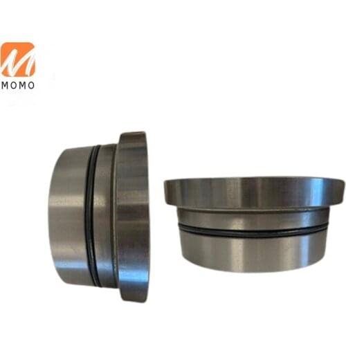 6" Valve Seat spare parts Valve seat ring part spare