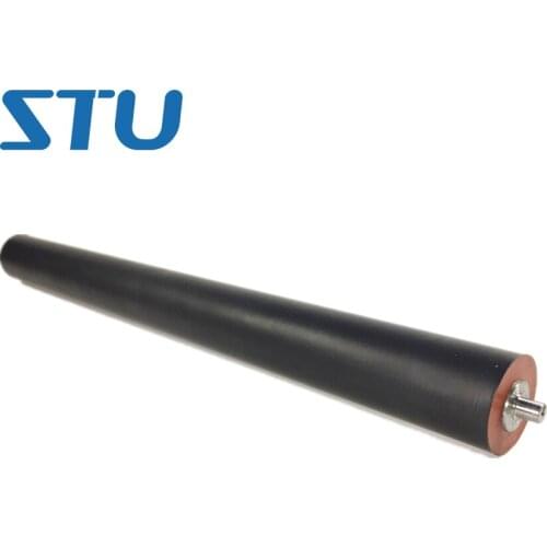 4030-5702-02 4030-5702-01 New Compatible Lower Fuser Roller for Konica Minolta bizhub 223 283 363 423 7828 Pressure Roller