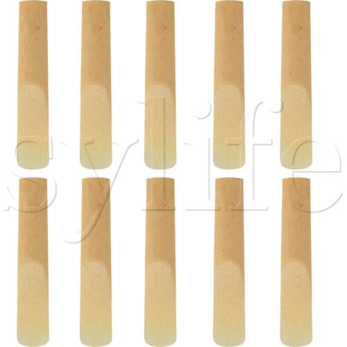 6pcs 35x8mm Dragon Head Guitar Strings Fixed Cone Bridge Pins Golden