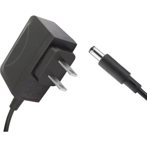 SMUN 12V 1A US Type Power Supply Adapter Charger With DC Jack 5.5*2.5mm 5.5*2.1mm For Camera Router DVD EVD and Lamp