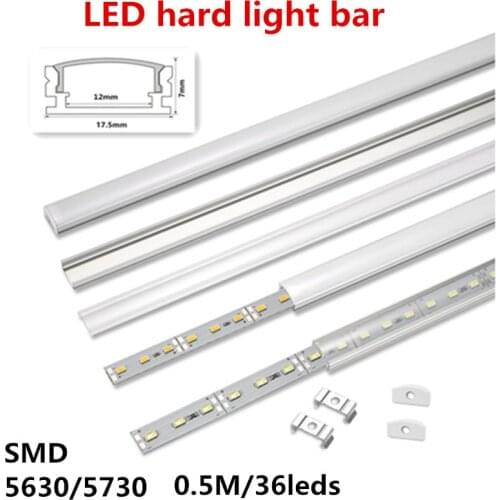 Подсветка для шкафов Dfiolk China At AliExpress