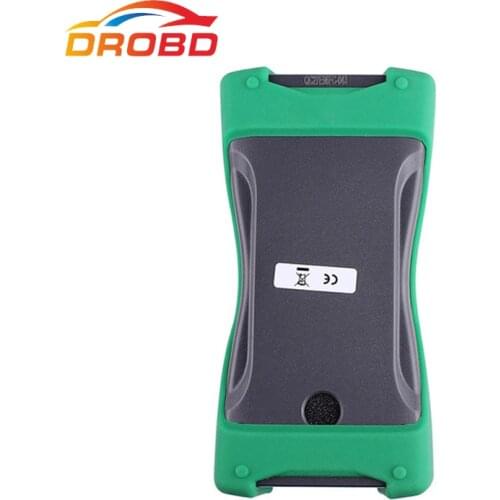 Diagnostic-Tool 2017 OEM Tango Key Programmer with All Software Tango Programmer Tango Auto Key Programmer