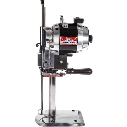 Cutting Machine Electric Scissors Size 10inch