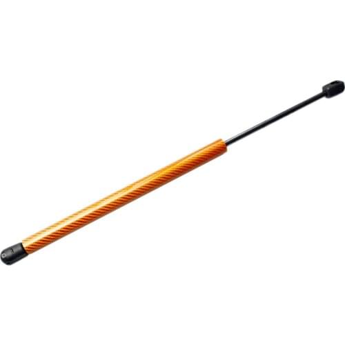 For Fiat Tipo Egea for Dodge Neon 2015-2020 Rear Tailgate Trunk Boot Lift Supports Shock Gas Struts Absorber Springs Damper