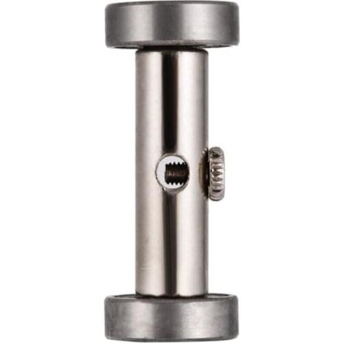 Watch Jewelers Repair Screwdriver Sharpener Metal Watchmaker Sharpening Guide Holder Jewelry Watches Repair Tools